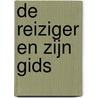 De reiziger en zijn gids door W. Veenbaas