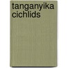 Tanganyika cichlids by Konings