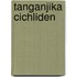 Tanganjika cichliden