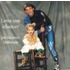 Leren van schaatser Jan Maarten Heideman