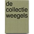 De collectie Weegels