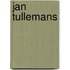 Jan Tullemans