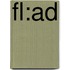 FL:AD