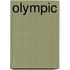 Olympic