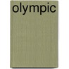 Olympic door J. Van Mol