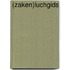 (Zaken)Luchgids