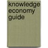 Knowledge Economy Guide