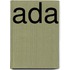 ADA