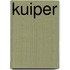 Kuiper