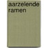 Aarzelende ramen