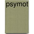 PsyMot