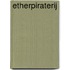 Etherpiraterij