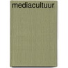 MediaCultuur door E. Heijnen