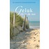 Geluk zit in de zee