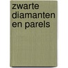 Zwarte diamanten en parels door Djehuti-Ankh-Kheru
