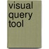 Visual query tool