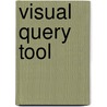 Visual query tool by O. Tuncer