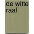 De Witte Raaf