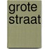 Grote straat
