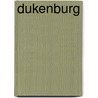 Dukenburg door J. Van Ginneken