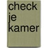 Check Je Kamer