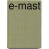 E-Mast by Brusels Lof