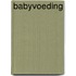 Babyvoeding