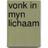 Vonk in myn lichaam