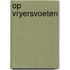 Op vryersvoeten