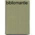Bibliomantie