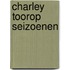 Charley Toorop Seizoenen
