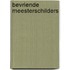 Bevriende Meesterschilders