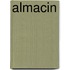 Almacin