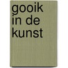 Gooik in de kunst by Unknown