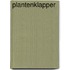 Plantenklapper