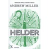 Helder by Moniek Peters