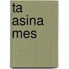 Ta asina mes by Hulshof