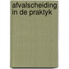 Afvalscheiding in de praktyk door Cuypers