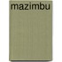 Mazimbu