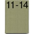 11-14