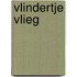 Vlindertje vlieg