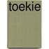 Toekie