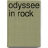Odyssee in rock