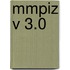 MMPIZ V 3.0
