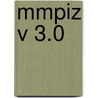 MMPIZ V 3.0 door H.M.J. Schaeks