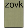 ZOVK by T.J.P.M. Bogels