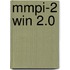 MMPI-2 Win 2.0