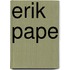 Erik Pape