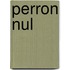 Perron Nul