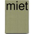 Miet